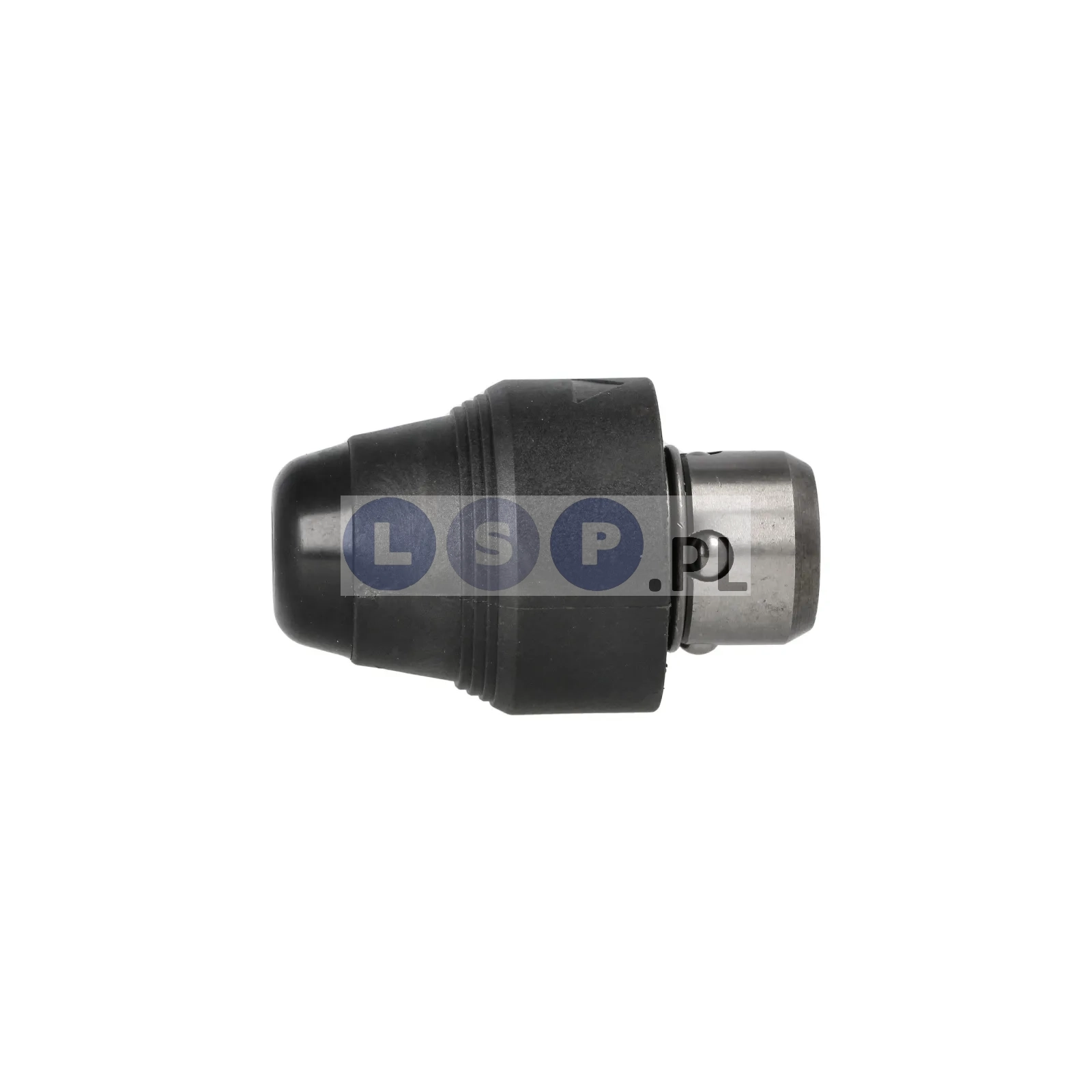 Uchwyt SDS Plus do Bosch GBH 2-26 DFR GBH 4-32 DFR