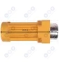 Prowadnica - GSH 27