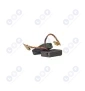 Szczotki węglowe do Makita CB 318 HR 2470 9558 HN CB 325 9565 LSP