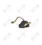 Szczotki węglowe do Makita CB 318 HR 2470 9558 HN CB 325 9565 LSP