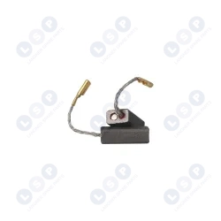 Szczotki BOSCH GWS850 GWS6-125 GWS9 GWS 750