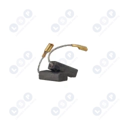 Szczotki BOSCH GWS850 GWS6-125 GWS9 GWS 750
