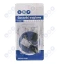 Szczotki węglowe do BOSCH GWS 7-115 GWS 7-125 1619P02870
