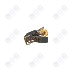 Szczotki węglowe MAKITA CB-419 HR2450
