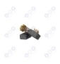 Szczotki węglowe do MAKITA HR 2450 CB-419 CB 419  HP 2050