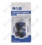 Szczotki węglowe do BOSCH GBH 2-26 DRE GBH 2-28 GBH 4-28 LSP Szczotki węglowe do BOSCH GBH 2-26 DRE GBH 2-28 GBH 4-28 LSP