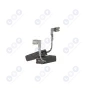 Szczotki węglowe do BOSCH GBH 2-26 DRE GBH 2-28 GBH 4-28 LSP Szczotki węglowe do BOSCH GBH 2-26 DRE GBH 2-28 GBH 4-28 LSP