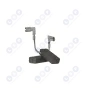 Szczotki węglowe do BOSCH GBH 2-26 DRE GBH 2-28 GBH 4-28 LSP Szczotki węglowe do BOSCH GBH 2-26 DRE GBH 2-28 GBH 4-28 LSP