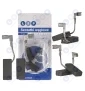 Szczotki węglowe do BOSCH GBH 2-26 DRE GBH 2-28 GBH 4-28 LSP Szczotki węglowe do BOSCH GBH 2-26 DRE GBH 2-28 GBH 4-28 LSP