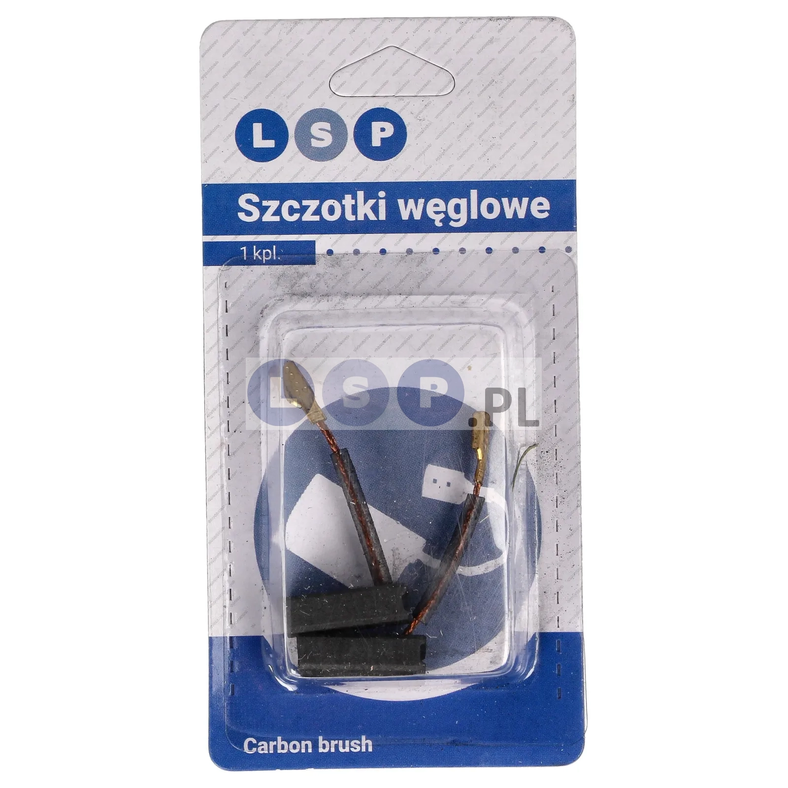 Wirnik szlifierka BOSCH GWS 10-125 C CE PWS 10-125 GWS1000 szczotki