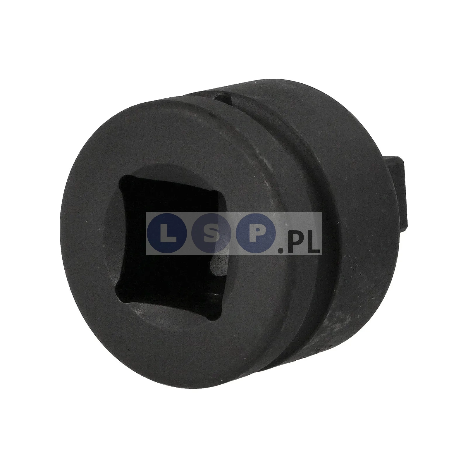 Redukcja udarowa do nasadek Honiton 3/4" x 1/2" adapter przelotka Cr-Mo