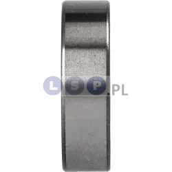 Łozysko kulkowe otwarte 6002 wału korbowodu 32x15x9mm NKE C3