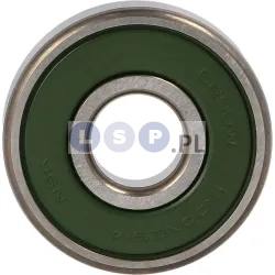 NSK629RS Łożysko NSK 629 RS 26x9x8mm