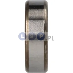 NSK629RS Łożysko NSK 629 RS 26x9x8mm