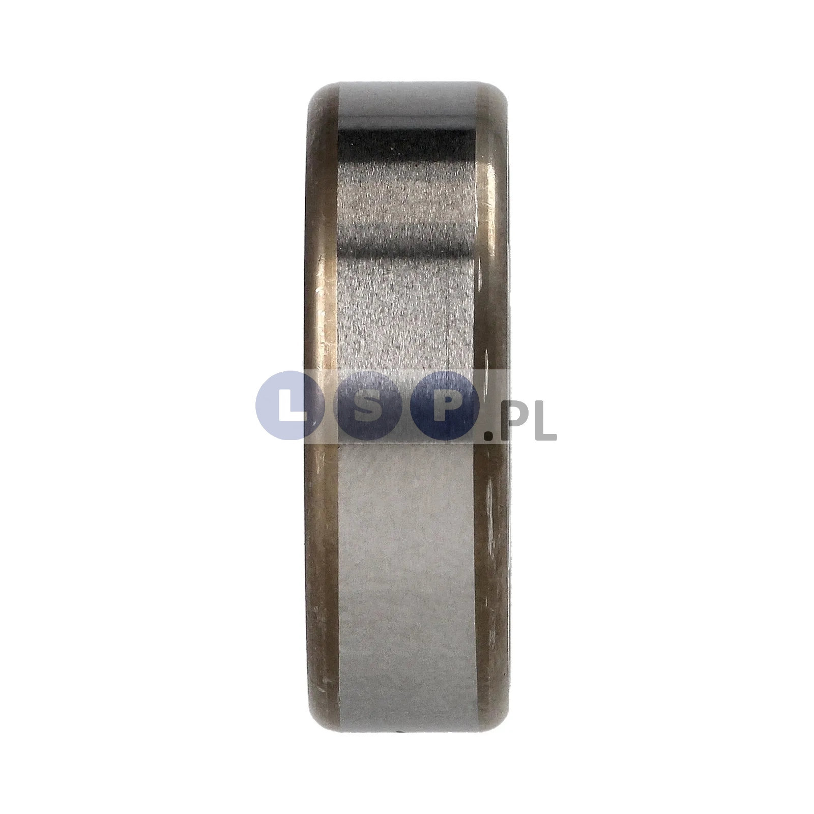 NSK629RS Łożysko NSK 629 RS 26x9x8mm