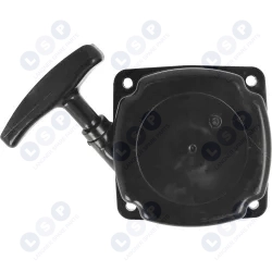Szarpak starter rozrusznik kosy NAC DEMON EINHELL