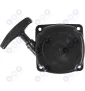 Szarpak do kosy spalinowej NAC DEMON 4 zęby 33 - 52cm3 uniwersalny