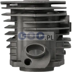 Cylinder tłok piła HUSQVARNA 50 51 55 KOMPLETNY