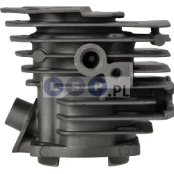 Cylinder tłok piła HUSQVARNA 50 51 55 KOMPLETNY