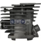 Cylinder tłok piła HUSQVARNA 50 51 55 KOMPLETNY