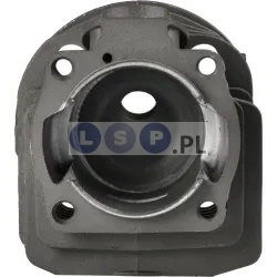 Cylinder tłok piła HUSQVARNA 50 51 55 KOMPLETNY