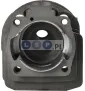 Cylinder tłok piła HUSQVARNA 50 51 55 KOMPLETNY