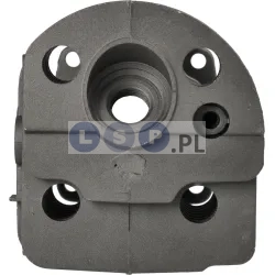 Cylinder tłok piła HUSQVARNA 50 51 55 KOMPLETNY