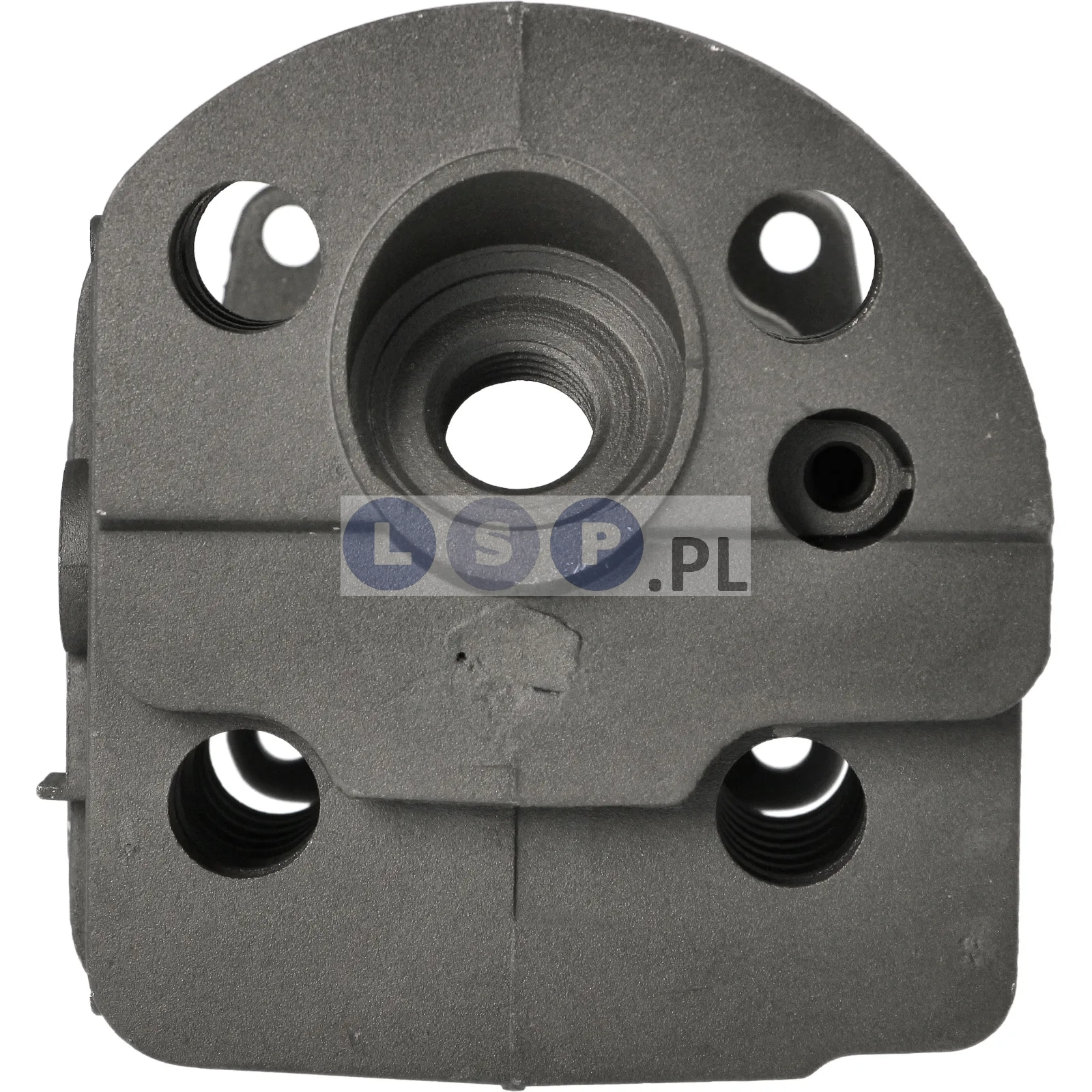 Cylinder tłok piła HUSQVARNA 50 51 55 KOMPLETNY