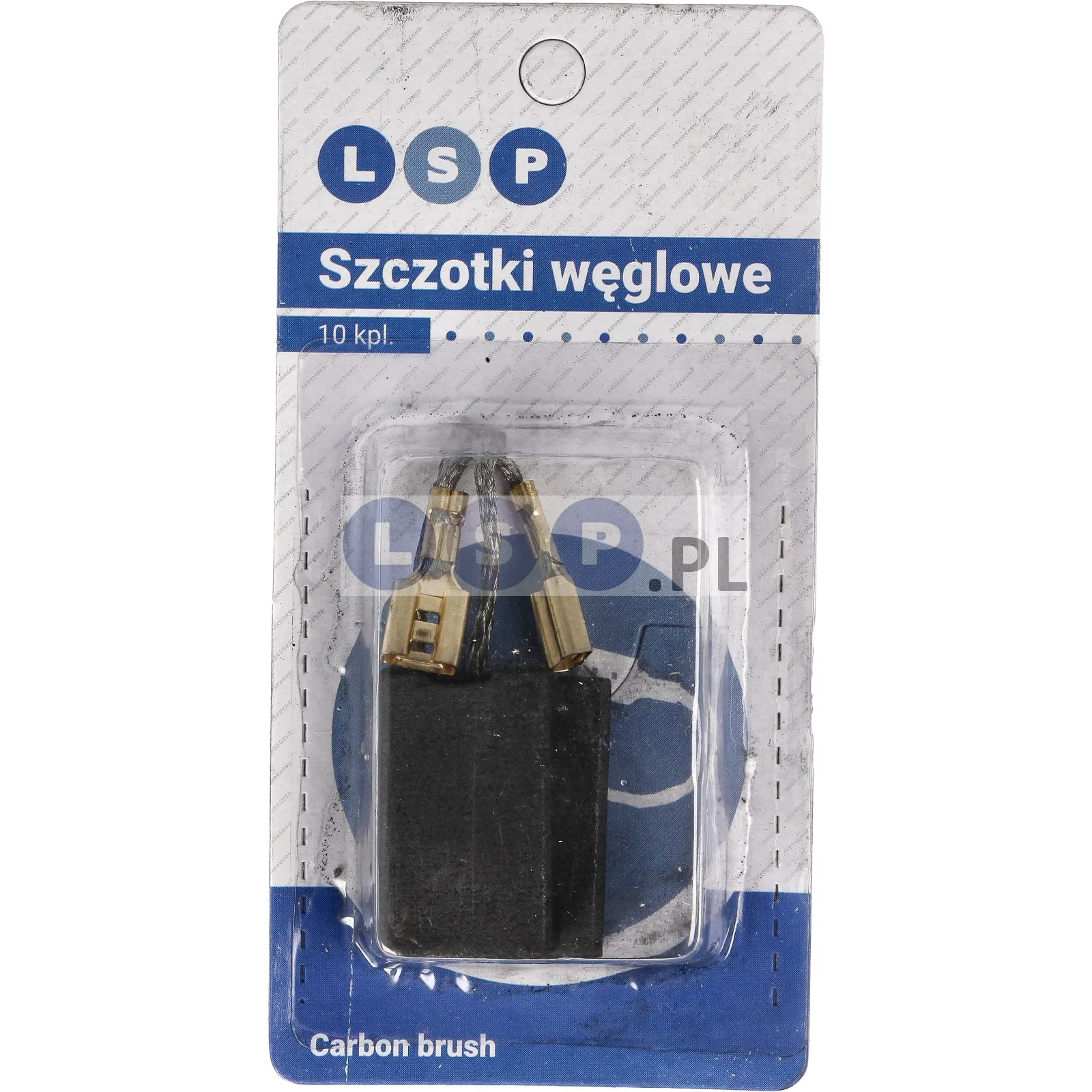 Wirnik do młota BOSCH GSH11E GSH 11 E 1614011072 SZCZOTKI ŁOŻYSKA