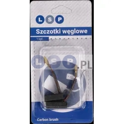 WIRNIK DO BOSCH GWS 11-125 CI CIE CIH 1 604 010 A21 zestaw