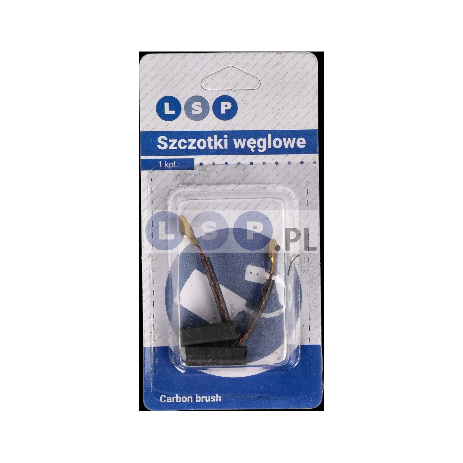 WIRNIK DO BOSCH GWS 11-125 CI CIE CIH 1 604 010 A21 zestaw