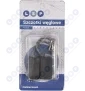 Szczotki węglowe do BOSCH GBH 5-40 DE DCE GSH 5 GBH 7 autostop