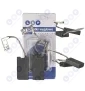 Szczotki węglowe do BOSCH GBH 5-40 DE DCE GSH 5 GBH 7 autostop