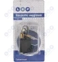 Szczotki węglowe do Bosch GWS20-230 21-230 22-230 24 26 1607014171
