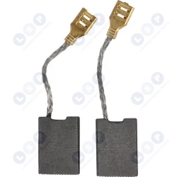Szczotki węglowe BOSCH GWS 22-230 20-230 22-230 JH