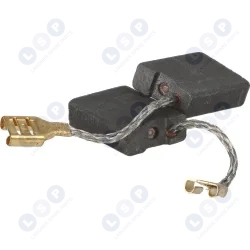 Szczotki węglowe BOSCH GWS 22-230 20-230 22-230 JH