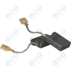 Szczotki węglowe BOSCH GWS 22-230 20-230 22-230 JH