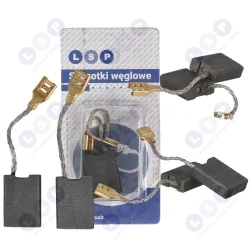 Szczotki węglowe BOSCH GWS 22-230 20-230 22-230 JH