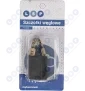 Szczotki węglowe do BOSCH GSH 11 E GBH 11 DE GBH 10 1617014126 Szczotki węglowe do BOSCH GSH 11 E GBH 11 DE GBH 10 1617014126
