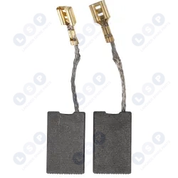 Szczotki młot kujący BOSCH GSH11E GBH11DE GBH10