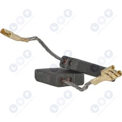 Szczotki młot kujący BOSCH GSH11E GBH11DE GBH10