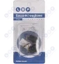 Szczotki węglowe do szlifierki DeWALT D28135 28136 28139 sprzęt AGD