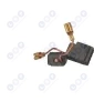 Szczotki węglowe do szlifierki DeWALT D28135 28136 28139 sprzęt AGD