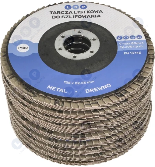 tarcza-listkowa-125-p100-scierna-lamelkowa-do-szlifowania-drewno-metal-stal-10-szt.jpg