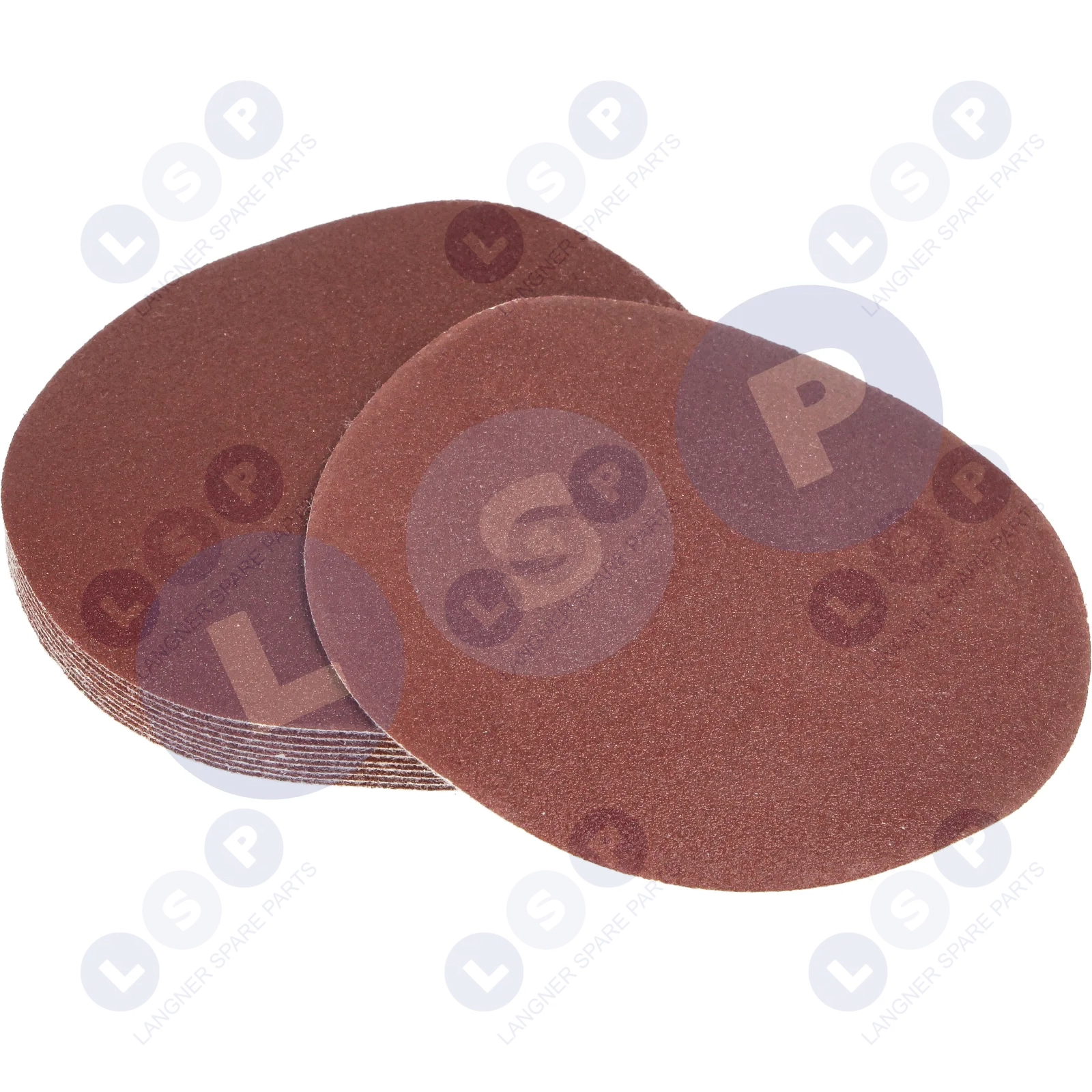 papier-%C5%9Bcierny-kr%C4%85%C5%BCki-na-rzep-125-mm-do-szlifierki-k%C4%85towej-p100-10szt.jpg