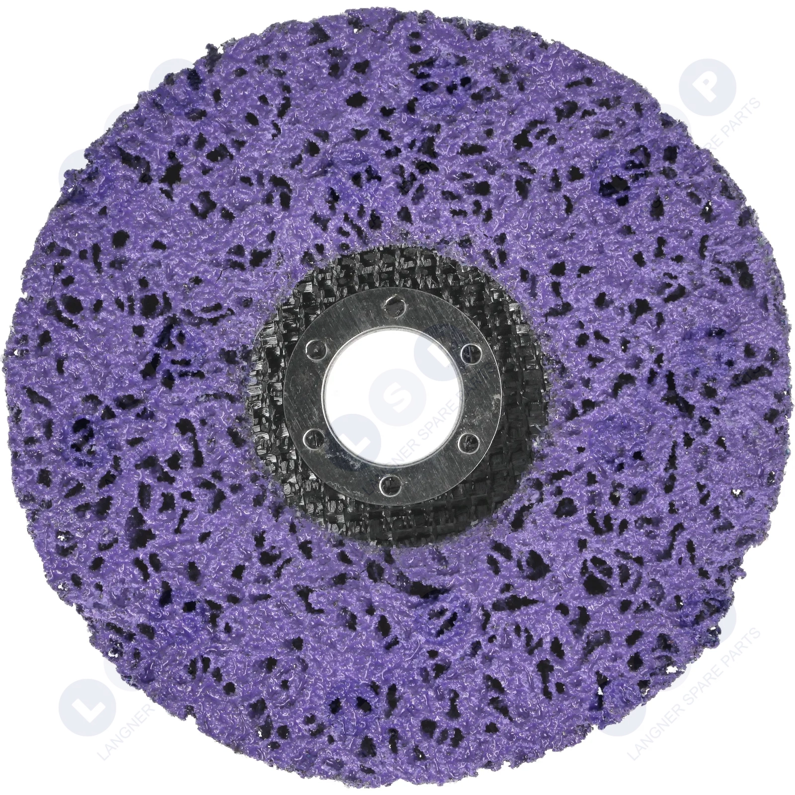 tarcza-%C5%9Bcierna-w%C5%82osy-murzyna-125mm-do-czyszczenia-rdzy-inox-stali.jpg