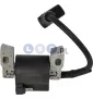 Cewka moduł iskrownik do BRIGGS STRATTON INTEK OHV 595554