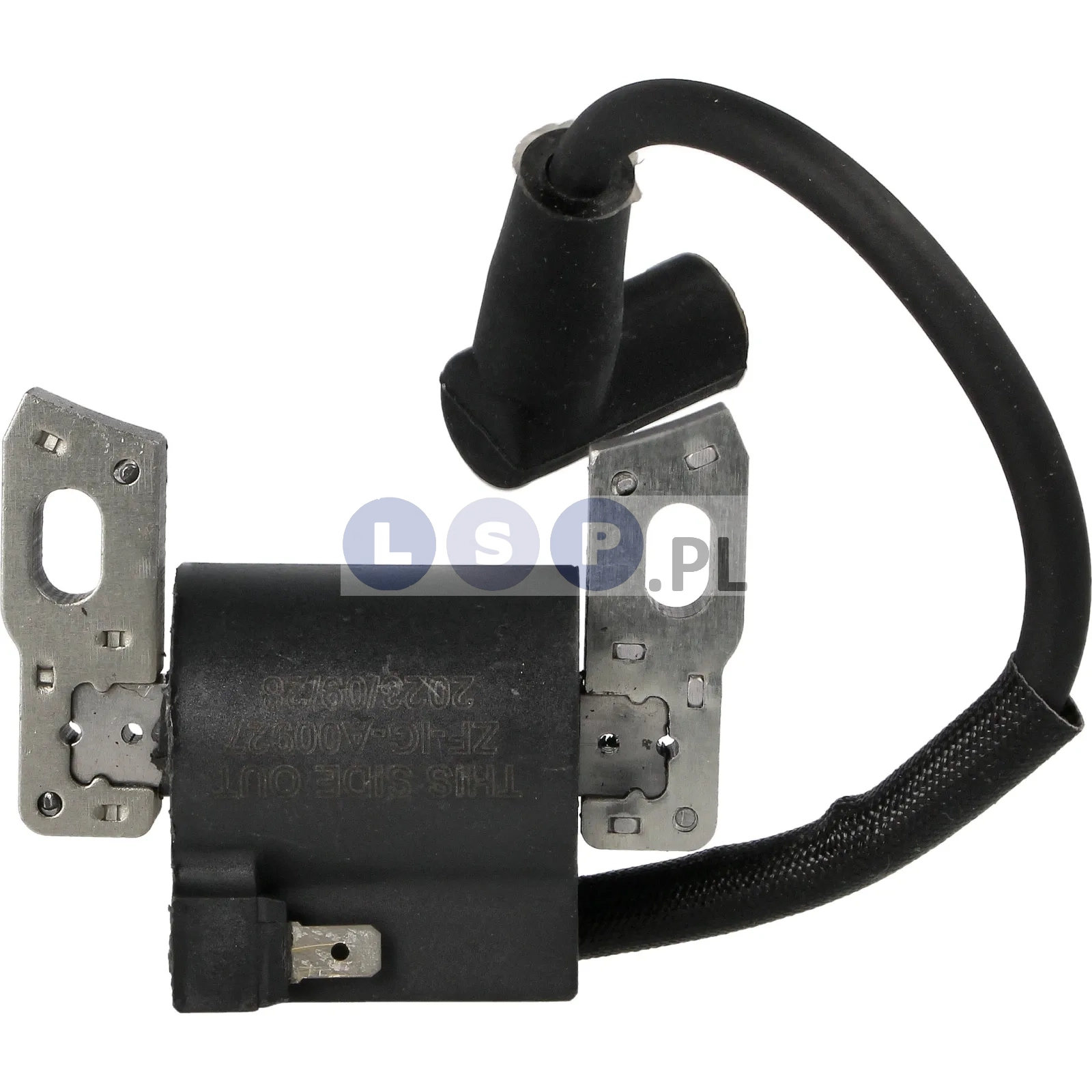 Cewka moduł iskrownik do BRIGGS STRATTON INTEK OHV 595554