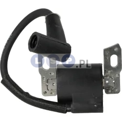 Cewka moduł iskrownik do BRIGGS STRATTON INTEK OHV 595554