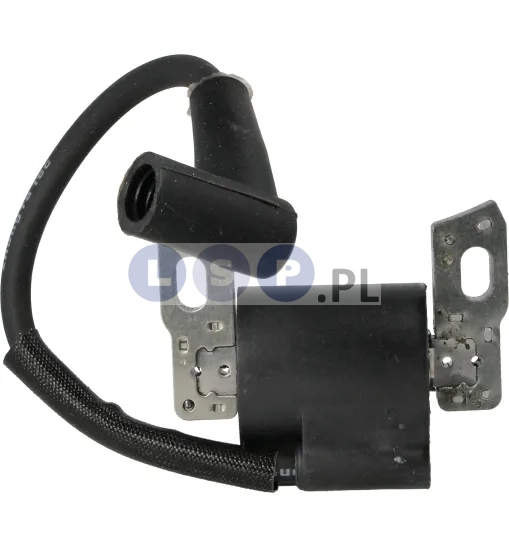 Cewka moduł iskrownik do BRIGGS STRATTON INTEK OHV 595554